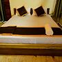 Cliff Haven Homestay