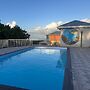 FLEUR DE CAFE RESIDENCE HOTELIERE