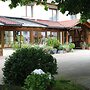Gästehaus Kraft