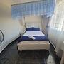 eCRG PARK GUESTHOUSE