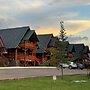 Hotel Bellotas Resort