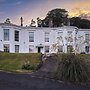 2 Bed House - Sleeps 4 - Pets - Parking - Wifi