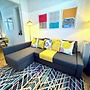 Traditional Belfast House 10 Mins From City Centre