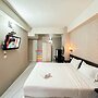 3Br Combined Spacious At Dian Regency Apartment