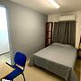 Hostal TO3