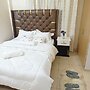 one bedroom apartment in juja