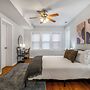 Cozy 1BR - Sunnyside 2N