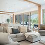 Camozzi Chalet by Revelstoke Vacations