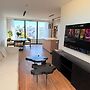 Live Devoto Boutique Apartments