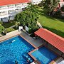 Hotel San Felipe