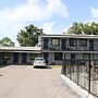 Dunedin Cove Motel