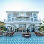 Mia Hot Springs Pool Villa Binh Chau