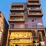 Hotel NorthInn And Restaurant