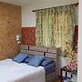 Ingna Resort