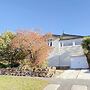 StayAU 2BR Home w/ Stunning Views in Tasmania