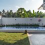 Villa Wibiseka Batuan
