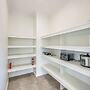 StayAU 5BR Family Getaway GreaterGeelong in Duneed