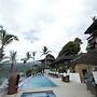 Villa De Pico Highland Beach Resort