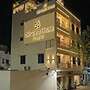 Om Guest House