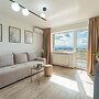 MoHost Noblesse - Urban Style & Comfort