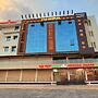 HOTEL COASTAL PALACE