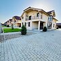 Roua Residence