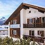 Chalamandrin Hotel und Restaurant