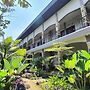 Beringin View Hotel & Resort
