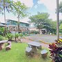 Phuranya Resort
