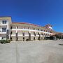 Grand Place Resort