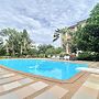 New Place Resort