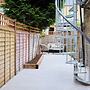 The Earlsfield Flat