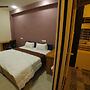 Perambalur Villa