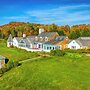 Expansive Retreat on 280 Acres in Lake Placid!