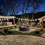 Relaxing 5-star Farm Stay, Sleeps 20 With Spa!