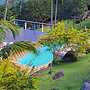 Hostel Lendas do Mar