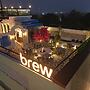 Hotel Alwar Royals