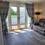 Seaside Apartment- Sligo- Pet Friendly