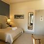 Dungallan Country House