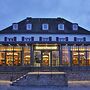 Brauerei Gasthaus Lohhof