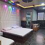 JAPOTRA HOME STAY
