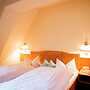 Hotel Gasthof zur Post