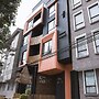 The Coffee Club Hotel