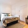 343b Aigburth Road