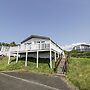 Manor Heights Lodge