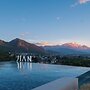 Xiangwang SOOOAN Luxury Resort Hotel