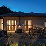 Jiuzhaigou Valley Abluzi B&B
