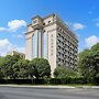 Wanda Yue Urumqi
