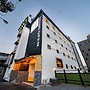 Heo & Jang Hanok Hotel