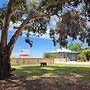 Kerang Holiday Park